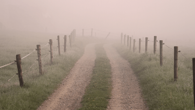 Presen a Silenciosa AxColt Trilogia Latitude 15 Presen a Silenciosa AxColt Trilogia Latitude 15