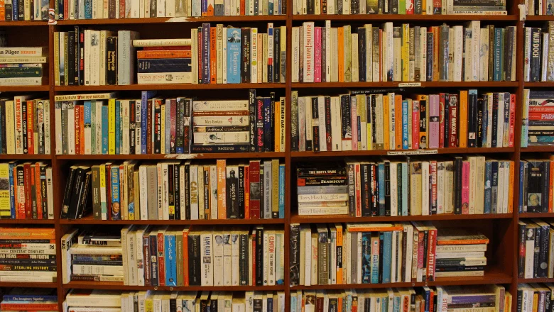 Livros Sobre Brasília
