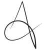ARTE-ASSINATURA | Home Axcolt