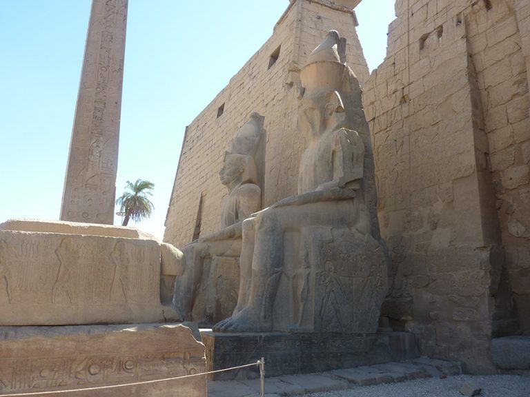 AxColt Livro Trilogia Latitude 15 Juan Adrada Templo de Luxor 059 768x576 1