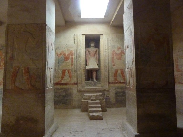 Arquitetura Funer ria Eg pcia AxColt Trilogia Latitude 15 Arquitetura Funer ria Eg pcia AxColt Trilogia Latitude 15