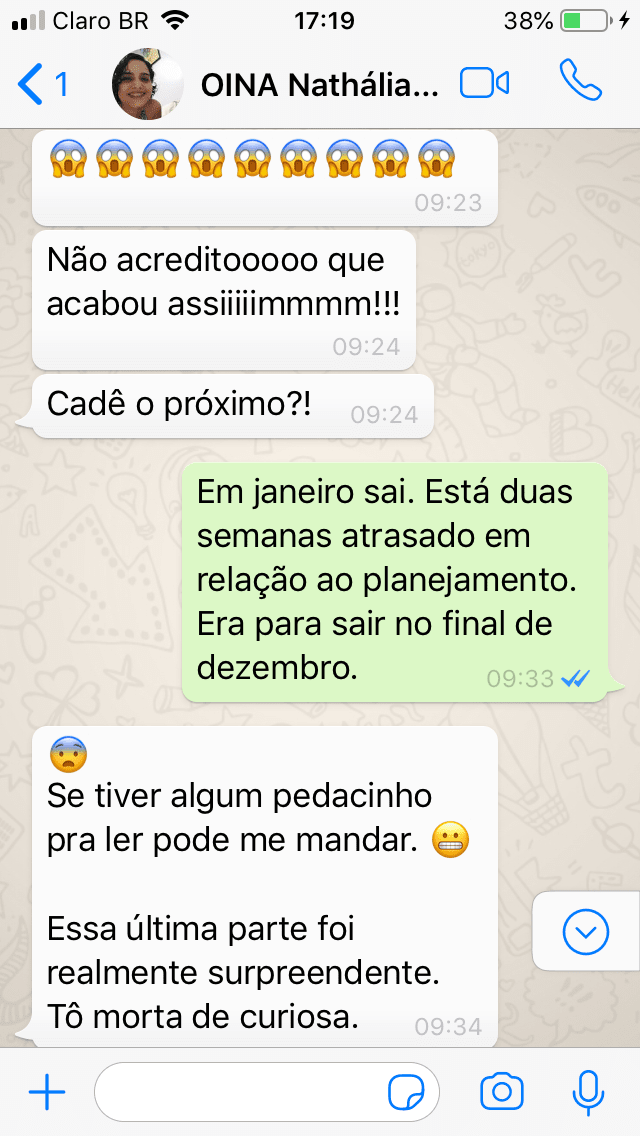 Home Trilogia Latitude 15 AxColt Livros Bras lia Home Trilogia Latitude 15 AxColt Livros Bras lia