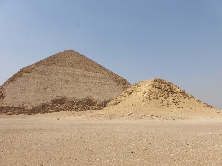 Arquitetura Funer ria Eg pcia AxColt Trilogia Latitude 15 Arquitetura Funer ria Eg pcia AxColt Trilogia Latitude 15