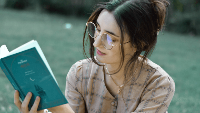 5 Livros Juvenis Que Voc Precisa Conhecer AxColt Trilogia Latitude 15 5 Livros Juvenis Que Voc Precisa Conhecer AxColt Trilogia Latitude 15