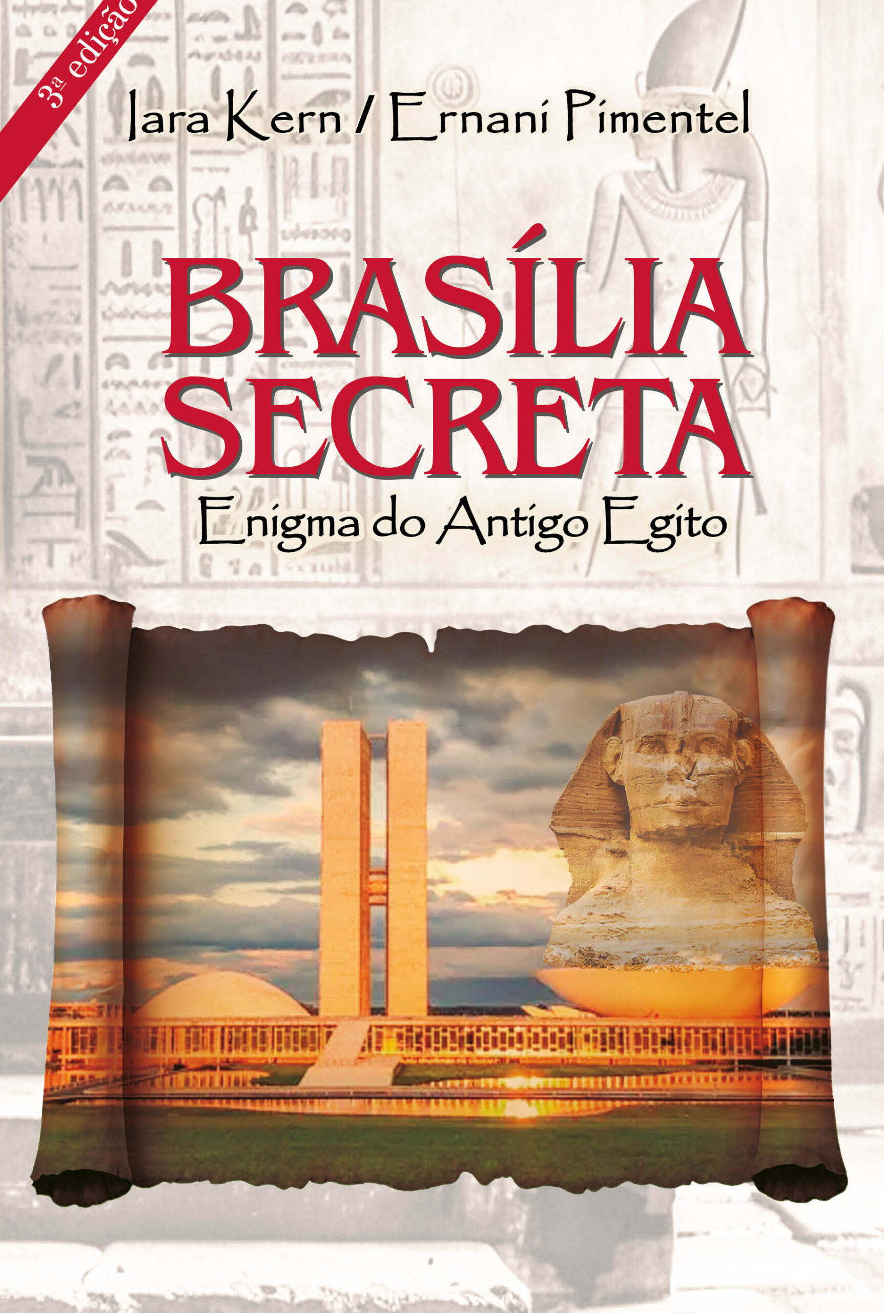 Brasilia Secreta