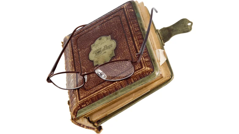 Livros de ficção